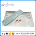 Medical Materials&Accessories Properties and Medical Aesthetic Suture Type PDO lifting